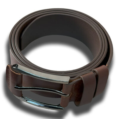 Leather Belts