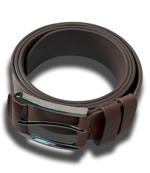 Leather Belts