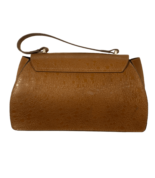 Leather_Women_purses