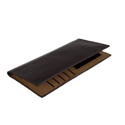 Men's Leather Wallet