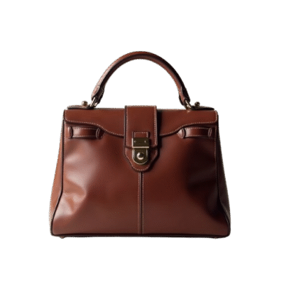 Women Leather Purses