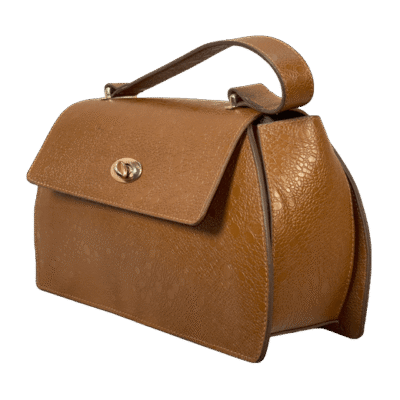 Women Purses