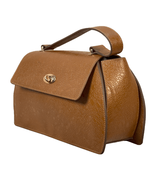 Women Purses