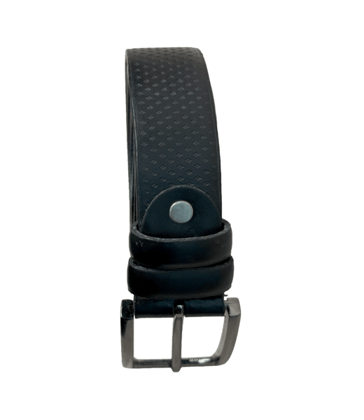 leather_belts