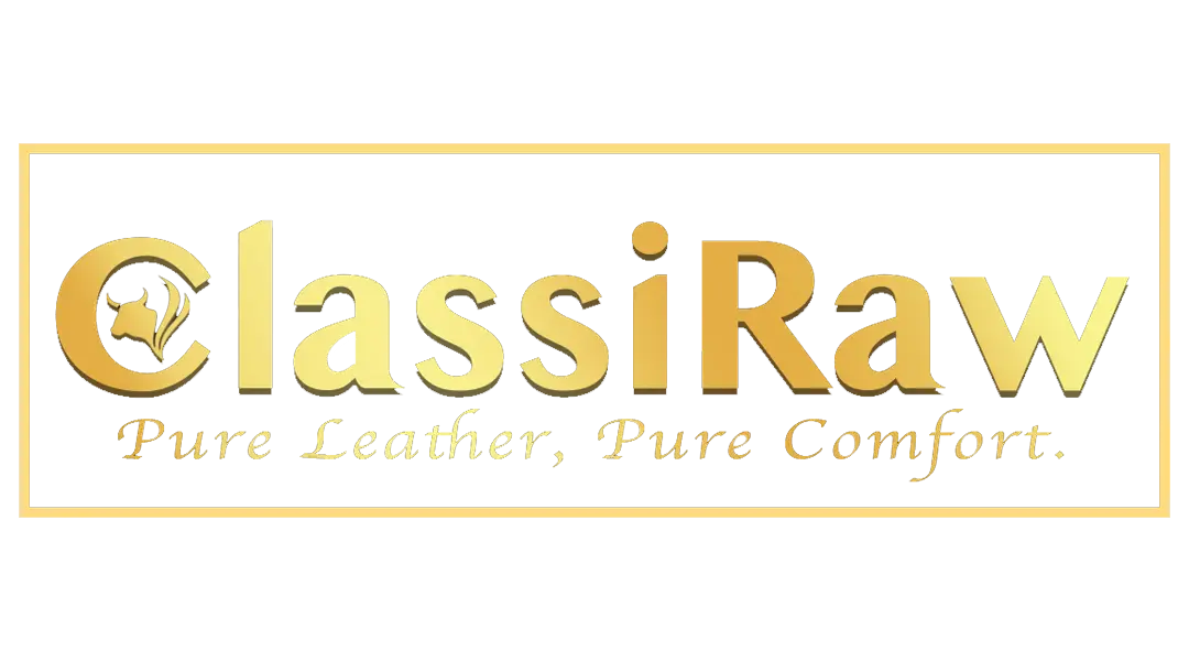 classiraw-without-bg