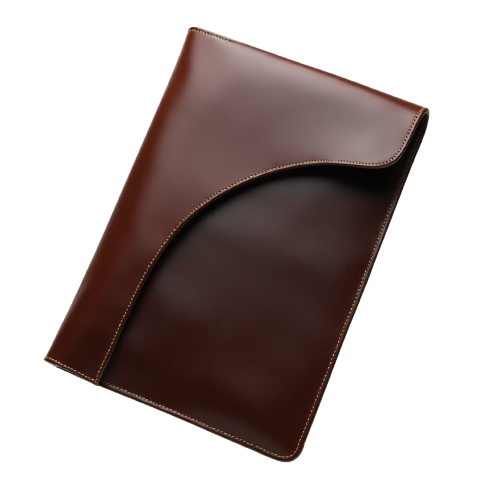 leather_document_holder