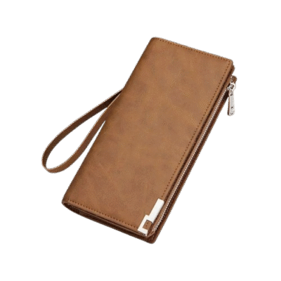 wallets