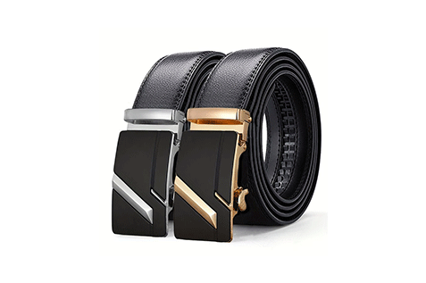 Gear Belts