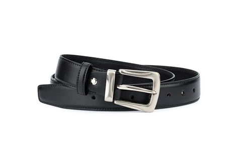Reverse Belt