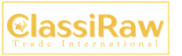 ClassiRaw